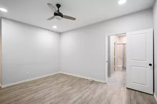 3505 Wood Oak Dr, Balch Springs, TX 75180 - Photo 24