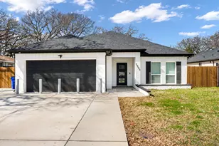 3505 Wood Oak Dr, Balch Springs, TX 75180 - Photo 1