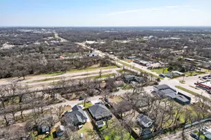 3505 Wood Oak Dr, Balch Springs, TX 75180 - Photo 28