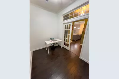 3009 Big Springs Drive, Joshua, TX 76058 - Photo 20
