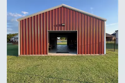 3009 Big Springs Drive, Joshua, TX 76058 - Photo 8