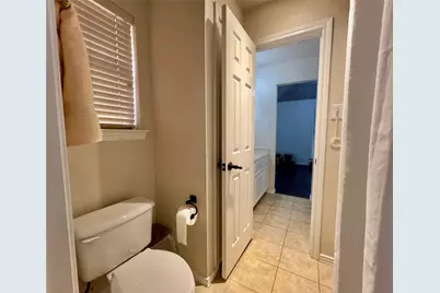 3009 Big Springs Drive, Joshua, TX 76058 - Photo 34