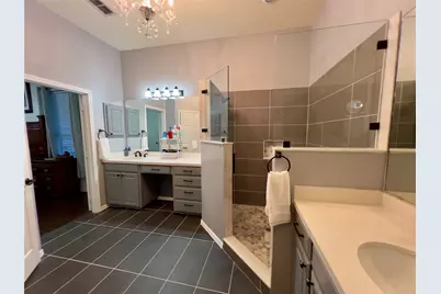 3009 Big Springs Drive, Joshua, TX 76058 - Photo 32