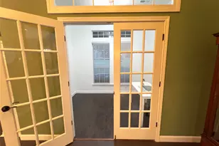 3009 Big Springs Dr, Joshua, TX 76058 - Photo 18