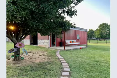 3009 Big Springs Drive, Joshua, TX 76058 - Photo 8