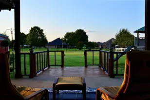 3009 Big Springs Dr, Joshua, TX 76058 - Photo 14