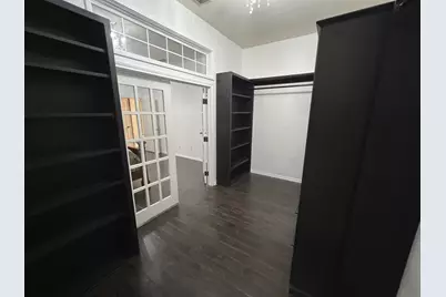 3009 Big Springs Drive, Joshua, TX 76058 - Photo 28