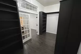 3009 Big Springs Dr, Joshua, TX 76058 - Photo 28