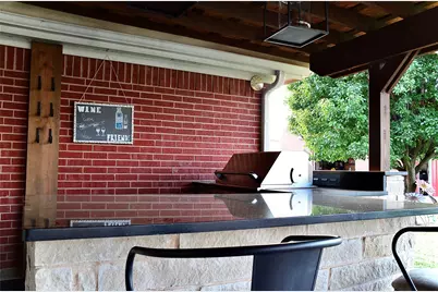 3009 Big Springs Drive, Joshua, TX 76058 - Photo 14