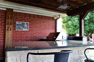 3009 Big Springs Dr, Joshua, TX 76058 - Photo 14