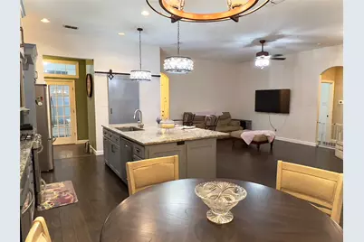 3009 Big Springs Drive, Joshua, TX 76058 - Photo 16