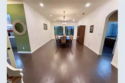 3009 Big Springs Drive, Joshua, TX 76058 - Photo 16