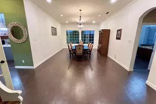 3009 Big Springs Dr, Joshua, TX 76058 - Photo 16