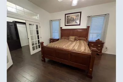 3009 Big Springs Drive, Joshua, TX 76058 - Photo 26
