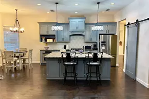 3009 Big Springs Dr, Joshua, TX 76058 - Photo 24