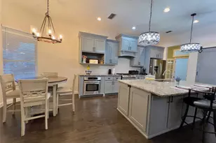 3009 Big Springs Dr, Joshua, TX 76058 - Photo 24