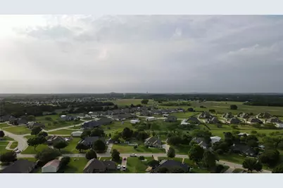 3009 Big Springs Drive, Joshua, TX 76058 - Photo 36