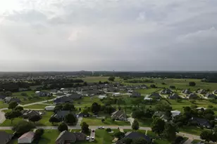 3009 Big Springs Dr, Joshua, TX 76058 - Photo 36