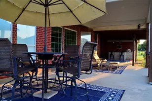 3009 Big Springs Dr, Joshua, TX 76058 - Photo 10