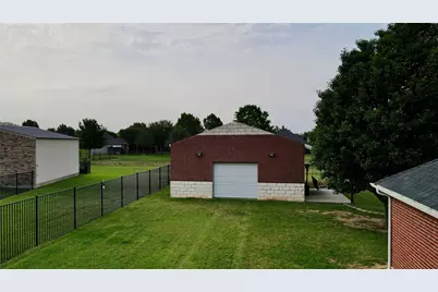 3009 Big Springs Drive, Joshua, TX 76058 - Photo 2