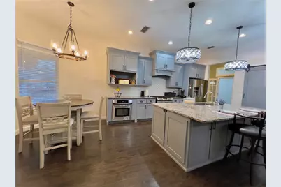 3009 Big Springs Drive, Joshua, TX 76058 - Photo 24