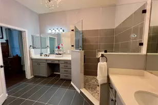 3009 Big Springs Dr, Joshua, TX 76058 - Photo 32