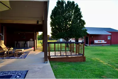 3009 Big Springs Drive, Joshua, TX 76058 - Photo 12