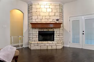 3009 Big Springs Dr, Joshua, TX 76058 - Photo 22