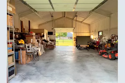 3009 Big Springs Drive, Joshua, TX 76058 - Photo 10
