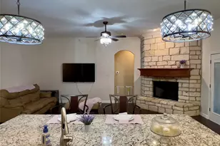 3009 Big Springs Dr, Joshua, TX 76058 - Photo 22