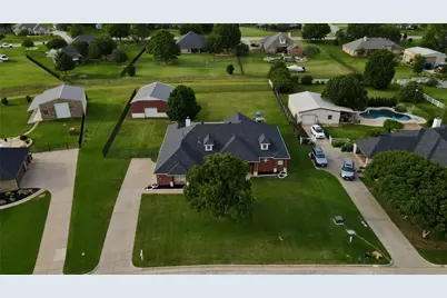 3009 Big Springs Drive, Joshua, TX 76058 - Photo 1