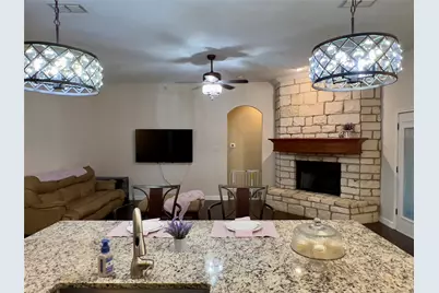 3009 Big Springs Drive, Joshua, TX 76058 - Photo 22
