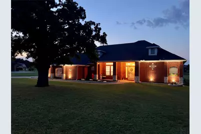 3009 Big Springs Drive, Joshua, TX 76058 - Photo 38