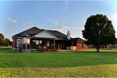 3009 Big Springs Drive, Joshua, TX 76058 - Photo 4