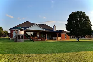 3009 Big Springs Dr, Joshua, TX 76058 - Photo 4