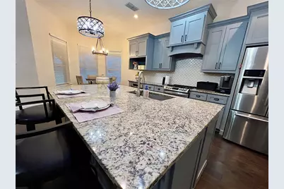 3009 Big Springs Drive, Joshua, TX 76058 - Photo 1