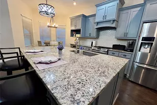 3009 Big Springs Dr, Joshua, TX 76058 - Photo 1