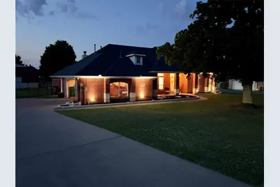 3009 Big Springs Drive, Joshua, TX 76058 - Photo 4