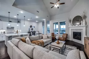 1510 Temperance Wy, Wylie, TX 75098 - Photo 8