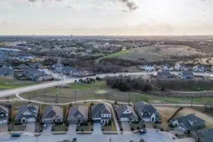 1510 Temperance Wy, Wylie, TX 75098 - Photo 28