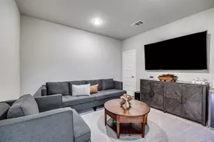 1510 Temperance Wy, Wylie, TX 75098 - Photo 10