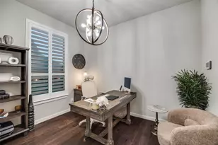 1510 Temperance Wy, Wylie, TX 75098 - Photo 14