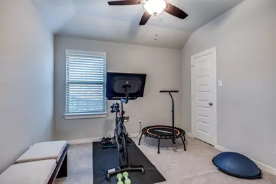 1510 Temperance Way, Wylie, TX 75098 - Photo 16