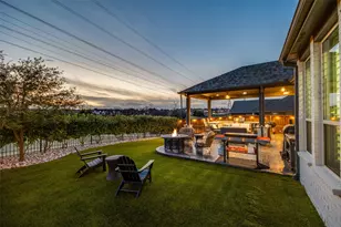 1510 Temperance Wy, Wylie, TX 75098 - Photo 2