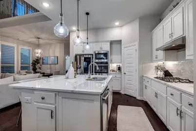 1510 Temperance Way, Wylie, TX 75098 - Photo 12