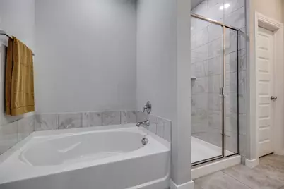 1510 Temperance Way, Wylie, TX 75098 - Photo 22