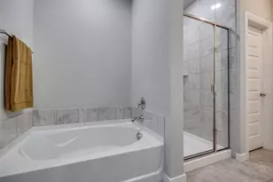 1510 Temperance Wy, Wylie, TX 75098 - Photo 22