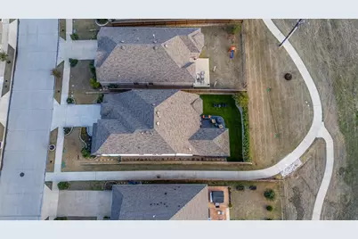 1510 Temperance Way, Wylie, TX 75098 - Photo 24