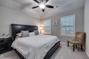 1510 Temperance Wy, Wylie, TX 75098 - Photo 18