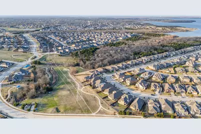 1510 Temperance Way, Wylie, TX 75098 - Photo 26